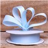 Order  Basics 2 Go Satin Ribbon - 23mm Lt Blue